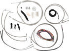 La-8051kt2-16 La Choppers Cable Kt
