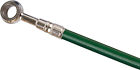 La-8051kt2-16b La Choppers Complete Handlebar