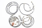 La-8051kt2-19 La Choppers Cable Kt