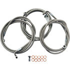 La-8052b00 L Choppers L.a Brake