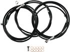 La-8052b04b La Choppers Stainless Steel