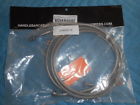 La-8052c19 La Choppers Stainless Steel Clutch Line Kit New Free Shipping La-8052c19 La Choppers Stainless Steel Clutch Line Kit New Free Shipping