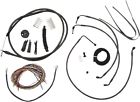 La-8052kt2-08m La Choppers Complete Handlebar