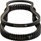 La-8052kt2-19 La Choppers Cable Ktc18-20