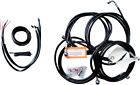 La-8053kt2-13b La Choppers Cable Kt Cb12-14