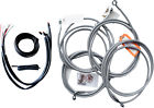 La-8053kt2-16 La Choppers Cable Kt