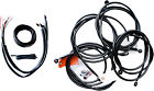 La-8053kt2-16m La Choppers Cable Kt