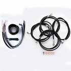 La-8054kt2-08b 0610-1941 La Choppers Complete Cable Line La-8054kt2-08b 0610-1941 La Choppers Complete Cable Line