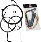 La-8100kt2-00m La Choppers Complete Handlebar La-8100kt2-00m La Choppers Complete Handlebar