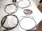 La-8100kt2-13b La Choppers Clhd Complete La-8100kt2-13b La Choppers Clhd Complete