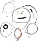 La-8100kt2a-16 La Choppers Cable Kt
