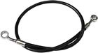 La-8400b19b La Choppers Brake Line Kits La-8400b19b La Choppers Brake Line Kits