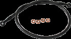 La-8400b19m La Choppers Brake Line