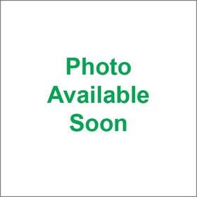 La-8157kt-19m La Choppers Cable/brake Line Kit - 18-20 Inch Ape Hangers Midnight