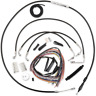 La-8010kt2-16b La8010kt216b La Choppers Cable Kt Cb La-8010kt2-16b La8010kt216b La Choppers Cable Kt Cb