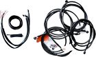 La-8053kt2-04m La8053kt204m La Choppers Complete Handlebar