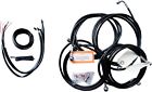 La-8053kt2-08b La8053kt208b La Choppers Complete Handlebar