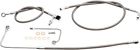 La-8151b00 La8151b00 La Choppers Brklines Ss Stk St Abs