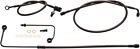 La-8151b04m La8151b04m La Choppers Brklines Mn Bch St Abs