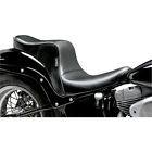 Lk-020 Le Pera Lepera Smooth Lk-020 Le Pera Lepera Smooth