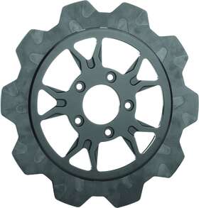 576-07153 Lyndall Racing 576-07111 B-52 Rotor