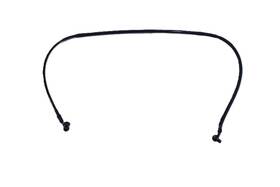 M Mati Yz125 Yz250 Yz450 Yz426 Front Brake Braided Hose Line For Yamaha 125x Yz250f Yz250fx Yz250x