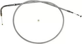 0651-0227 Magnum New Cable Idle Scii 50 Inch Stainless Steel Custom Replacement