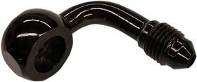 1703-61 Magnum 35 7/16 Inch Chrome #1703-61
