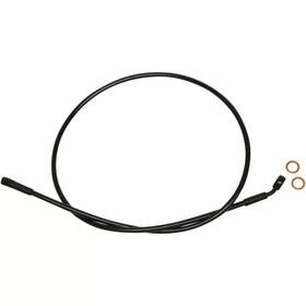 Sbb0709-26 Magnum 1741-5572 New Shielding Alternative Length Xr Extreme Response Sbb0709-26 Magnum 1741-5572 New Shielding Alternative Length Xr Extreme Response