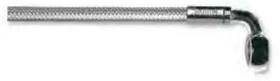 1741-3293 Magnum 36158sw Line Brk Fr Cm2 35/90 58 Inch
