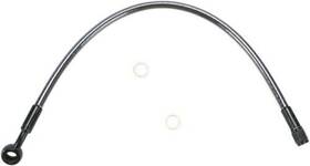 1741-3232 Magnum 47115 Line Brk Blk Ft3/8 35 15 Inch Front Upper