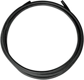 495012a Magnum Build Your Own Brake Line