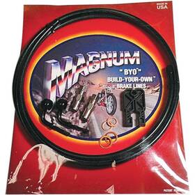 496190a Magnum