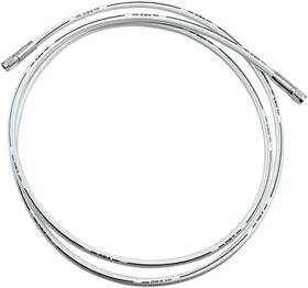 1741-5449 Magnum As3574 Sterling Chromite Ii Universal Brake Line 74in 74 Inch