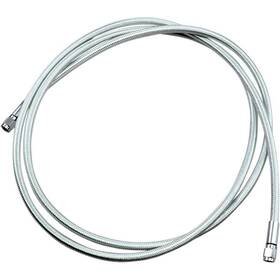 As3578 Magnum Sterling Chromite Ii Abs Universal Dot Brake Line - 78 Inch