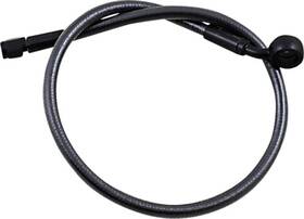 As478122 Magnum Designer Series Front Upper Brake Line Replacement Part