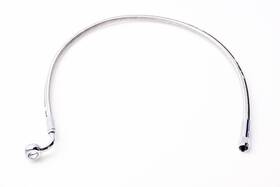 Magnum As57224 M40990 Upper Brake Line Nos