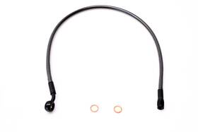 Magnum Hbkas47126 Abs-specific Front Brake Line Nos