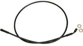 Sbb0709-28 Magnum 1741-5573