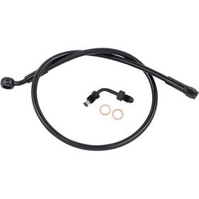 Sbb1501-27 Magnum Sbb1501-27 Magnum