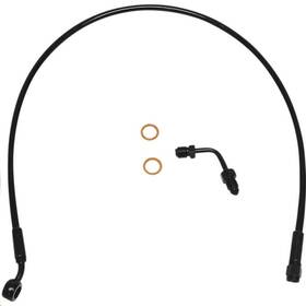 Sbb1507-26 Magnum