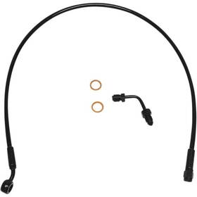 Sbb1507-32 Magnum