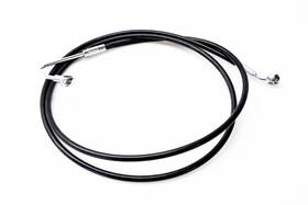 Magnum Sbc140470 Sbc1404-70 1741-4848 Hbksbc1404-70 Extreme Response Brake Line Nos