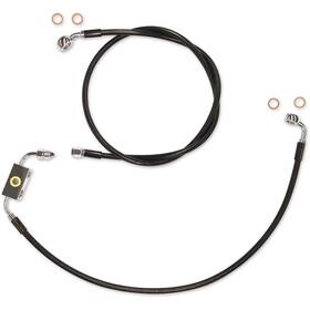 Sbc1316-34 Magnum Shielding 1741-4813 Extreme Response Front Brake Line Kit