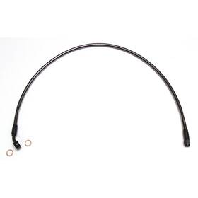1742-0487 Magnum Shielding 47135 Alternate Length Designer Series Braided