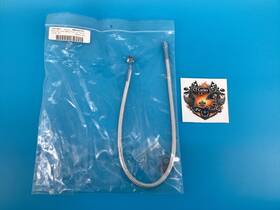 1741-4014 Magnum Shielding 37122 New Scii Upper Abs Brake Line 22 Inch 35/10mm