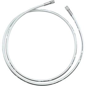 1741-5442 Magnum Shielding As3560 Braided Universal Abs Brake Line - 60 Inch