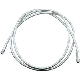 1741-5450 Magnum Shielding As3576 Braided Universal Abs Brake Line - 76 Inch