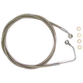 Ssc1404-74 Magnum Ssc140474