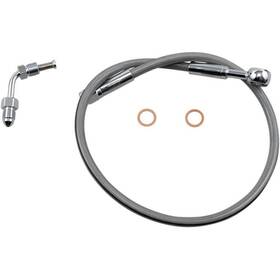 Ssc1506-22 Magnum
